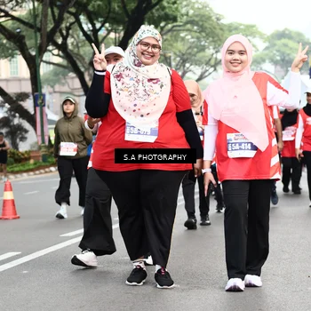 Runner Photo 8086345