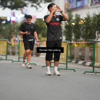Runner Photo 8086346