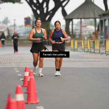 Runner Photo 8086348