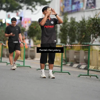 Runner Photo 8086349