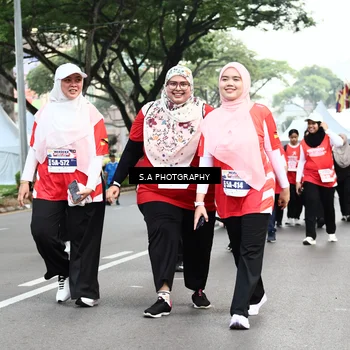 Runner Photo 8086350