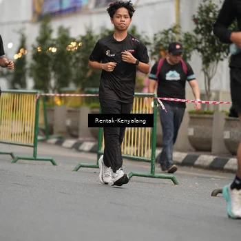 Runner Photo 8086351
