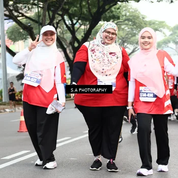 Runner Photo 8086354