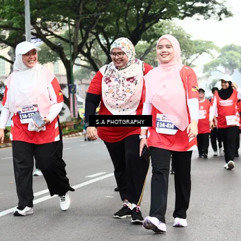 Runner Photo 8086356