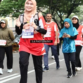 Runner Photo 8086357