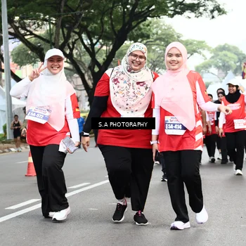 Runner Photo 8086358