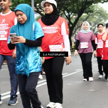 Runner Photo 8086365