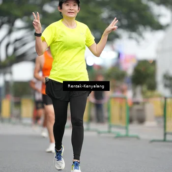 Runner Photo 8086368