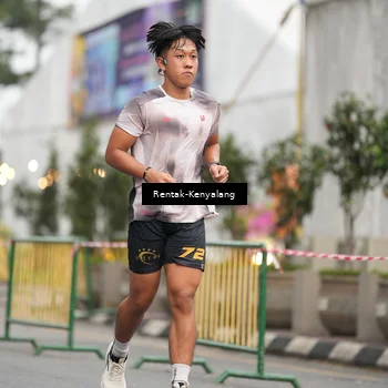 Runner Photo 8086369