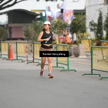 Runner Photo 8086370