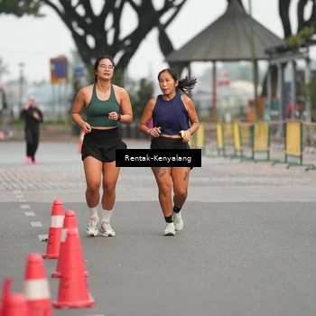 Runner Photo 8086371
