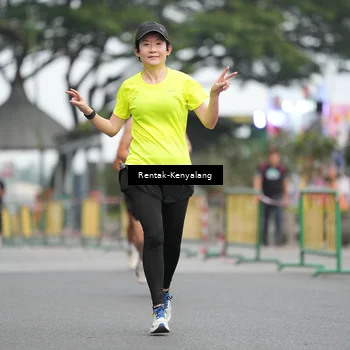 Runner Photo 8086372