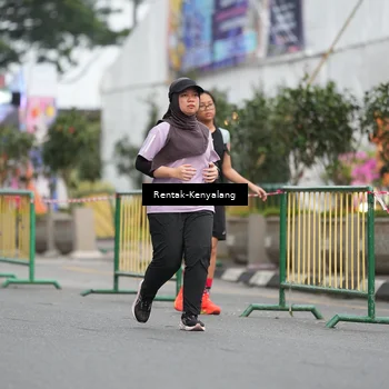 Runner Photo 8086373
