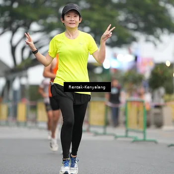 Runner Photo 8086374
