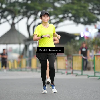 Runner Photo 8086375
