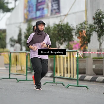 Runner Photo 8086376