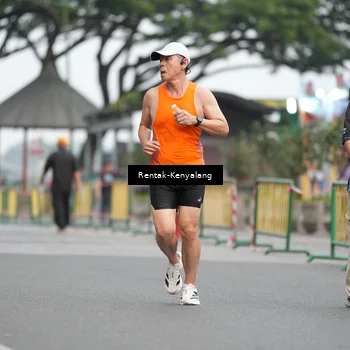 Runner Photo 8086377