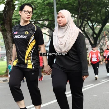 Runner Photo 8086379