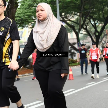 Runner Photo 8086380