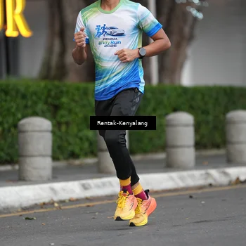 Runner Photo 8086382