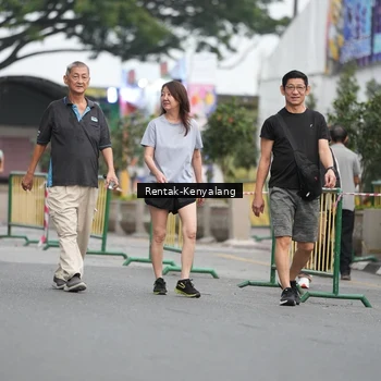 Runner Photo 8086383