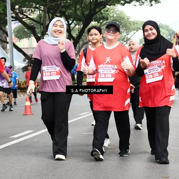 Runner Photo 8086386