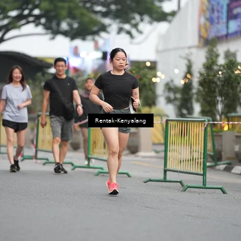 Runner Photo 8086388
