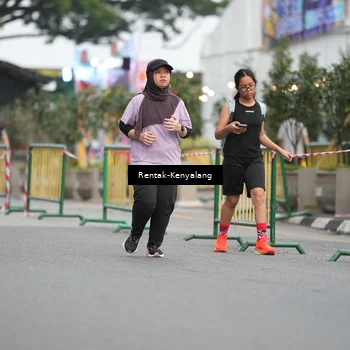 Runner Photo 8086389