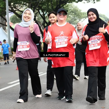 Runner Photo 8086390
