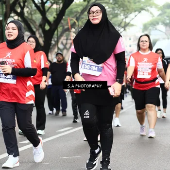 Runner Photo 8086391