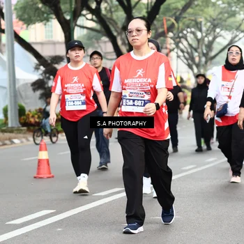 Runner Photo 8086392