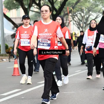 Runner Photo 8086410