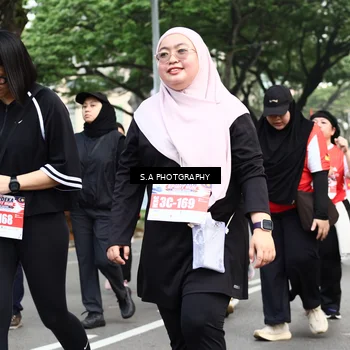 Runner Photo 8086417