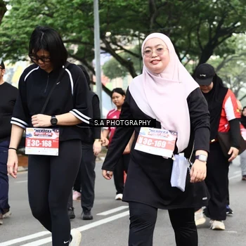 Runner Photo 8086418