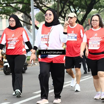 Runner Photo 8086421