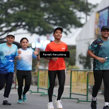Runner Photo 8086424