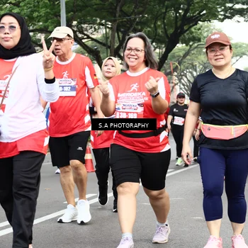 Runner Photo 8086425