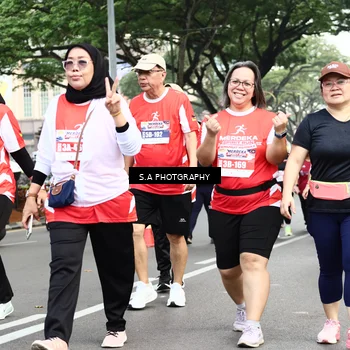 Runner Photo 8086427