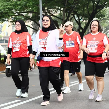 Runner Photo 8086428