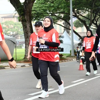 Runner Photo 8086431
