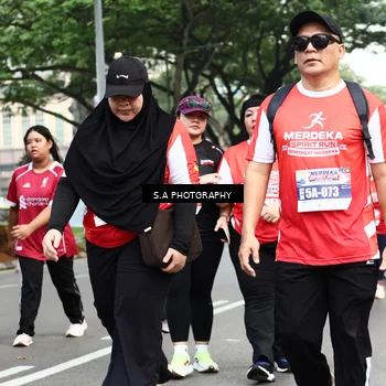 Runner Photo 8086433