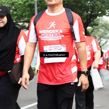 Runner Photo 8086440
