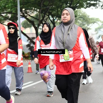 Runner Photo 8086441