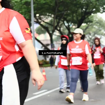 Runner Photo 8086442