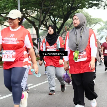 Runner Photo 8086444