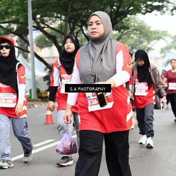 Runner Photo 8086445