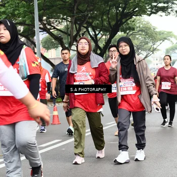 Runner Photo 8086446
