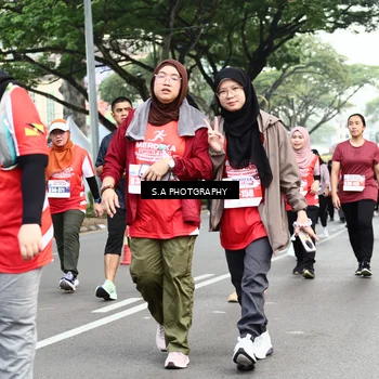 Runner Photo 8086449