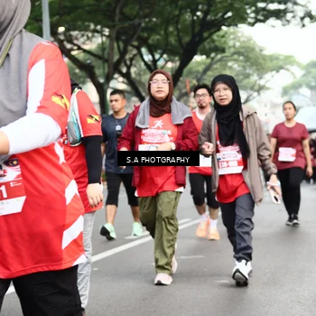 Runner Photo 8086451