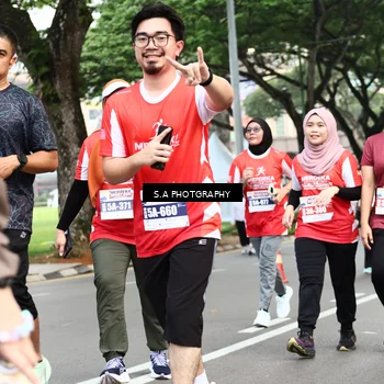 Runner Photo 8086452